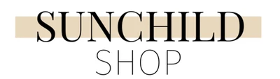 sunchildshop.de