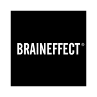 brain-effect.com