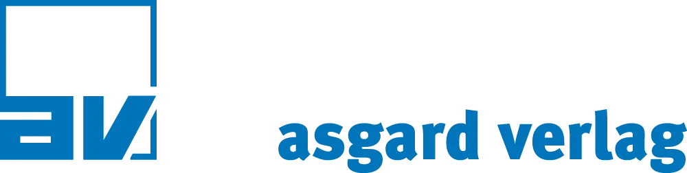 asgard.de