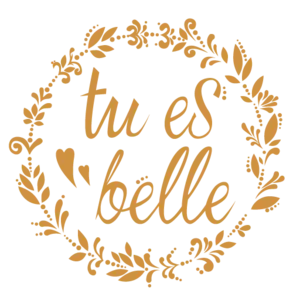 tuesbelle.de