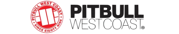 pitbull-westcoast.de