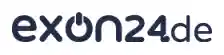 exon24.de