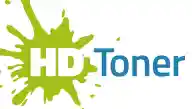 hd-toner.de