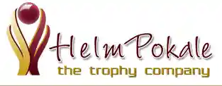 helm-pokale.at