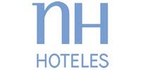  NH Hotels Gutscheincodes