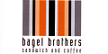 Bagel Brothers Gutscheincodes 