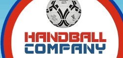 Handballcompany Gutscheincodes 