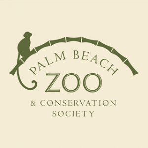 Palm Beach Zoo Gutscheincodes 