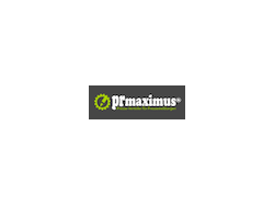  Prmaximus Gutscheincodes