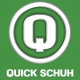 Quick Schuh Gutscheincodes 